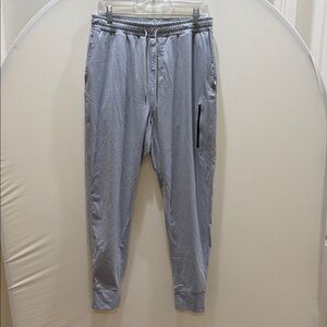 Vuori Men’s Ponto Performance Pant